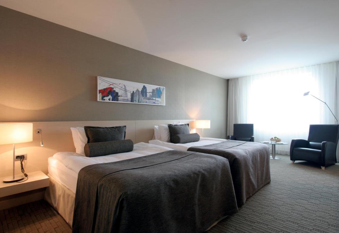 Cpankara Hotel Екстер'єр фото A room at the hotel