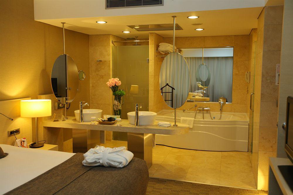 Cpankara Hotel Екстер'єр фото